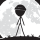 Image for article titled Why xkcd Creator Randall Munroe Wrote the World's Most Extreme 'How To' Book